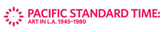PacificStandardTime_logo