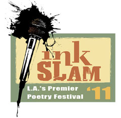 inkslam2011_logo