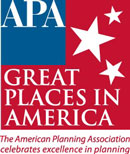 APAGreatPlacesInAmerica_logo"/