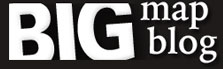 BigMapBlog_logo
