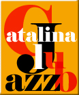 CatalinaJazzClub_logo