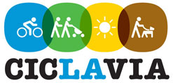 CicLAvia_logo