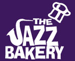 jazzbakery_logo