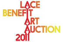 lace_logo