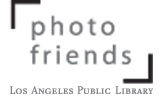 LAPhotoFriends_logo