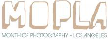 MOPLA_logo
