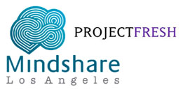 ProjectFresh_MindshareLA_logo