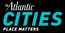 PlaceMatters_logo