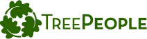 treepeople_logo