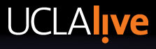 UCLALive_logo