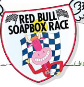 redbullsoapboxrace_logo