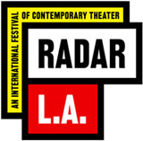 radarla_logo