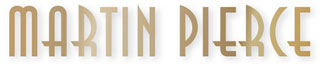 MartinPierce_logo