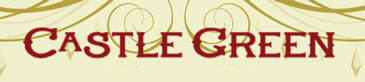 castlegreen_logo