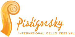 2012PiatigorskyFestival_logo