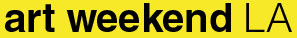 ArtWeekendLA-logo