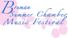 BrumanChamberMusicFest_logo