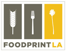 FoodprintLA_logo