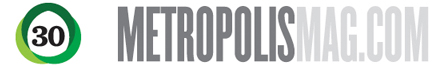 MetropolisMagazine_Logo
