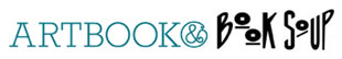 ArtBook_BookSoup_logos