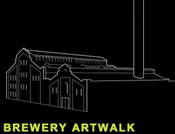 breweryartwalk_logo