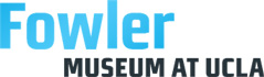 FowlerMuseum_logo
