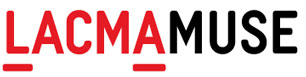 LACMAMuse_logo