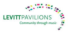 LevittPavilions_logo