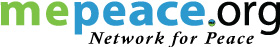 MEPeace_logo