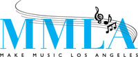 MMLA_logo