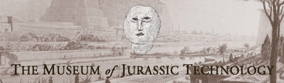 MuseumJurassicTech_logo