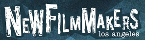 NewFilmmakersLA_logo