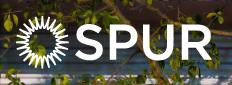 SPUR_logo
