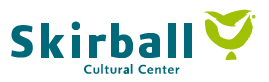 Skirball_logo