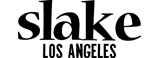 slake_logo