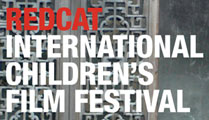 ChildrensFilmFest_logo