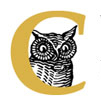 ClarkLibrary_logo